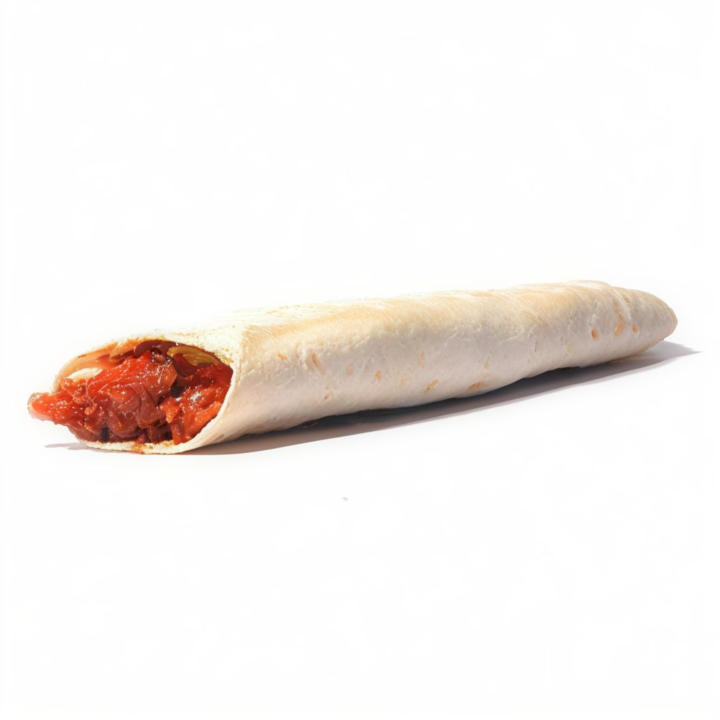 Boneless Sandwich