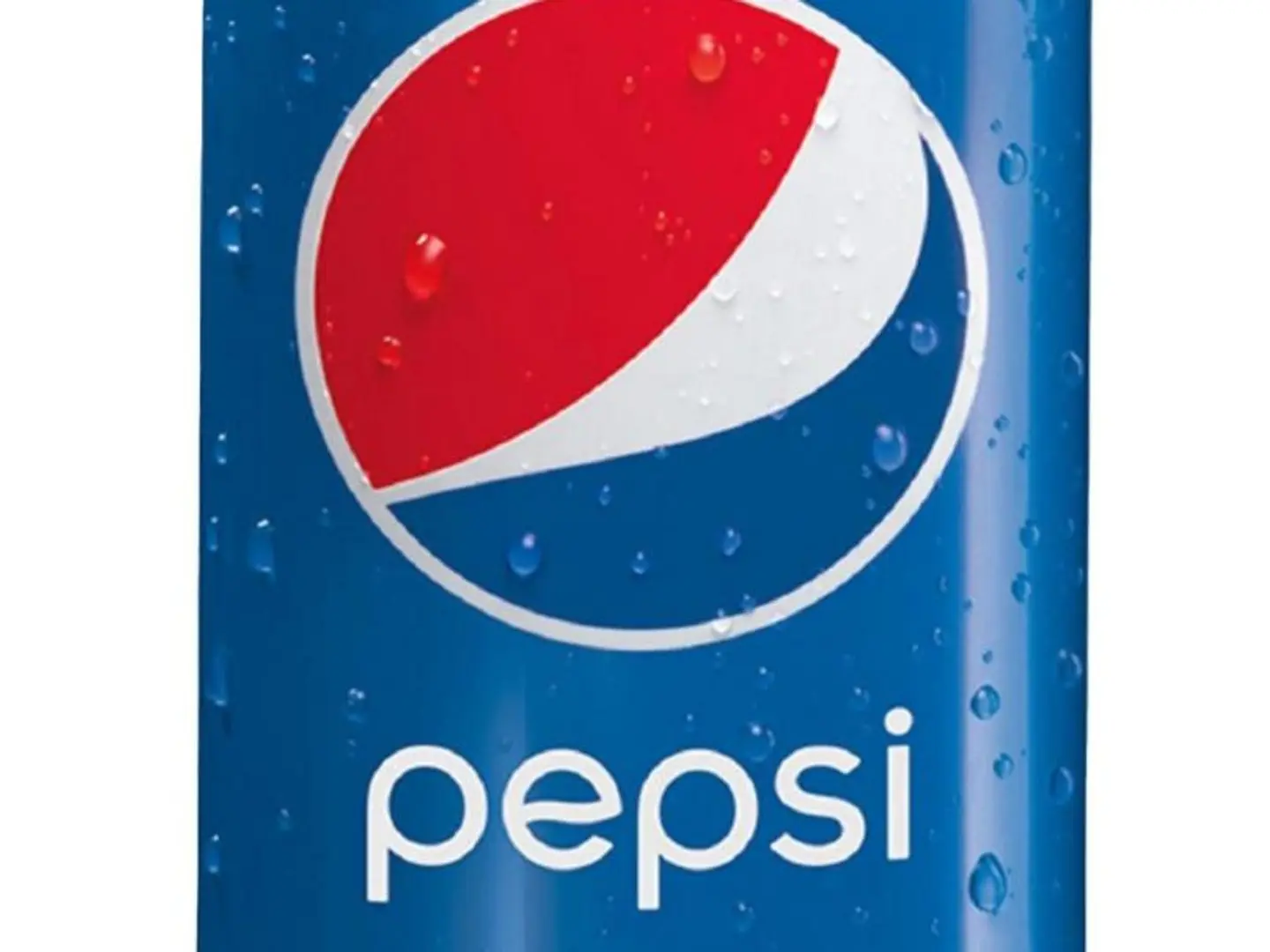بيسبي دايت ماكينه وسط