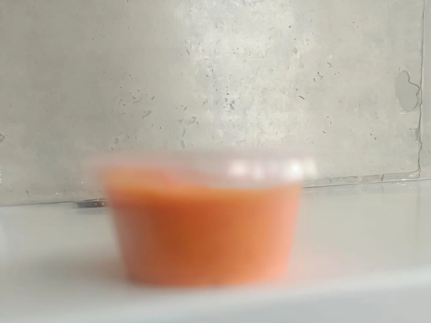 كب صوص شاورمايز