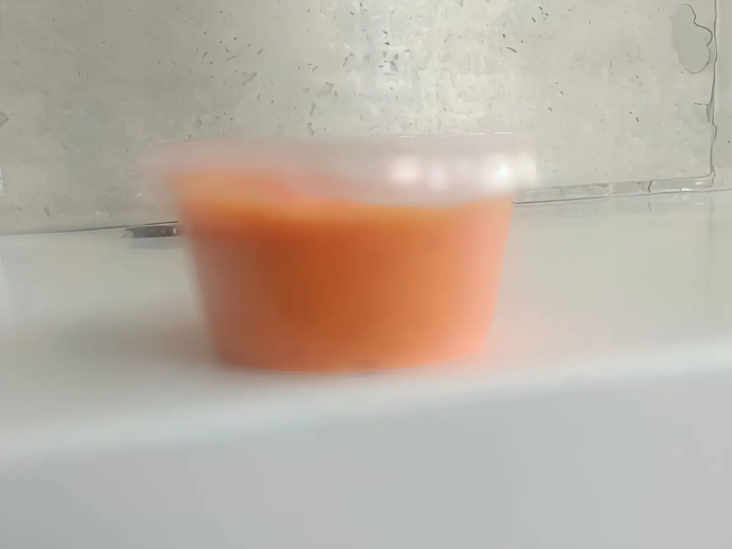 كب صوص جبنه