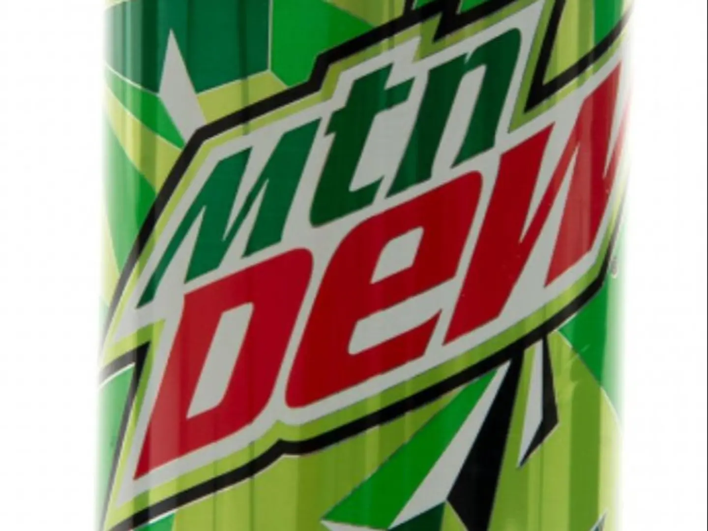 ديوووو