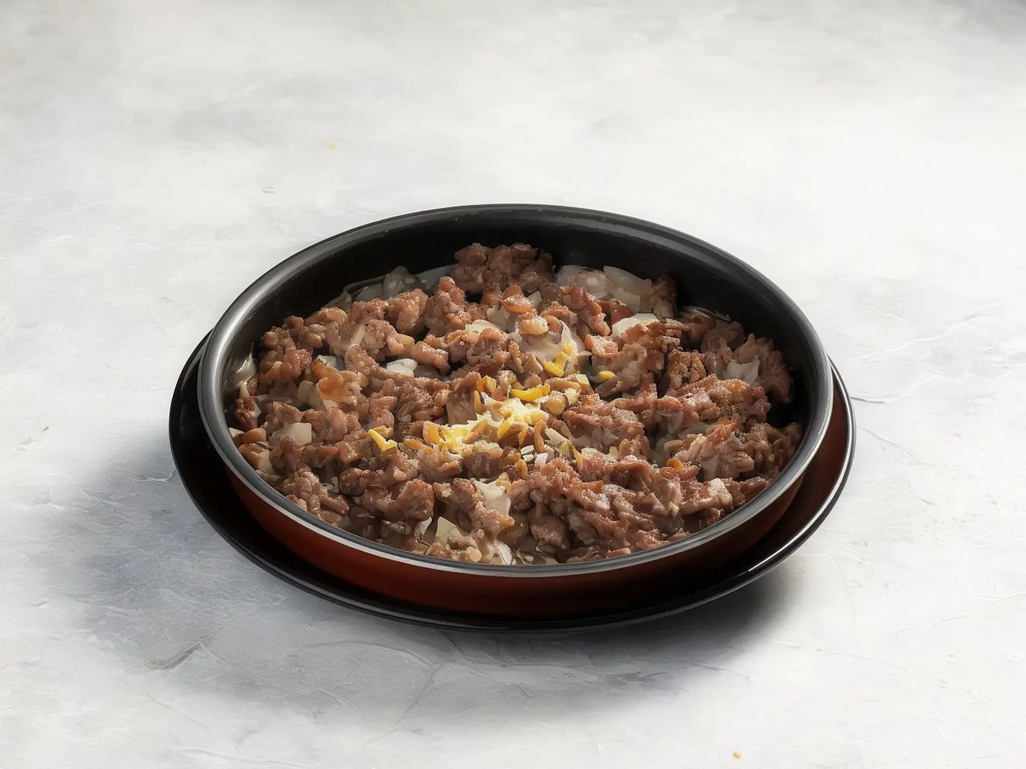 حميس بالجبن