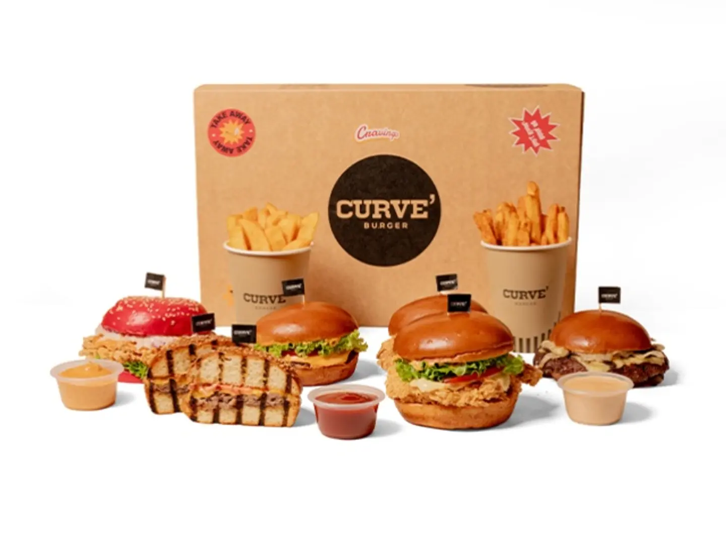 Happiness Box