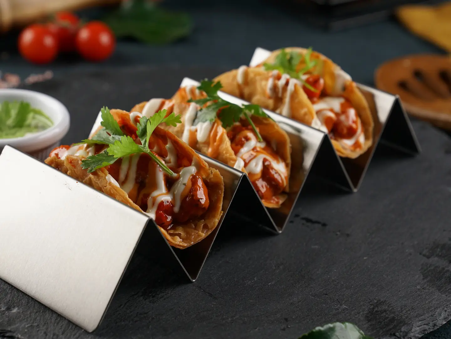 Mutton Tako
