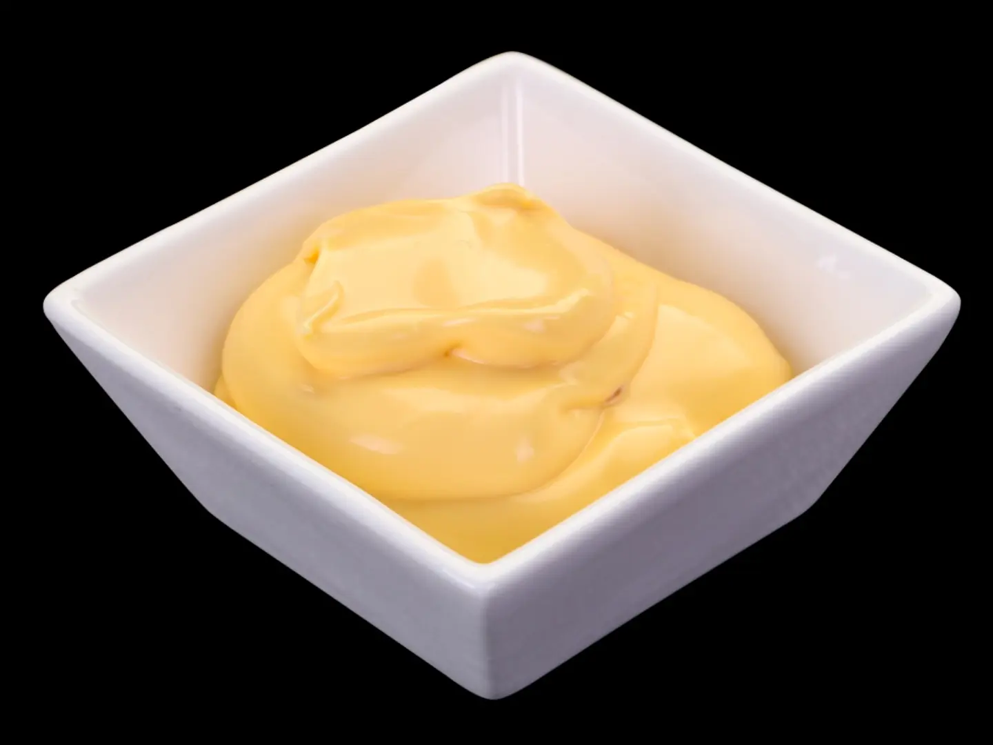 Cheese Sauce