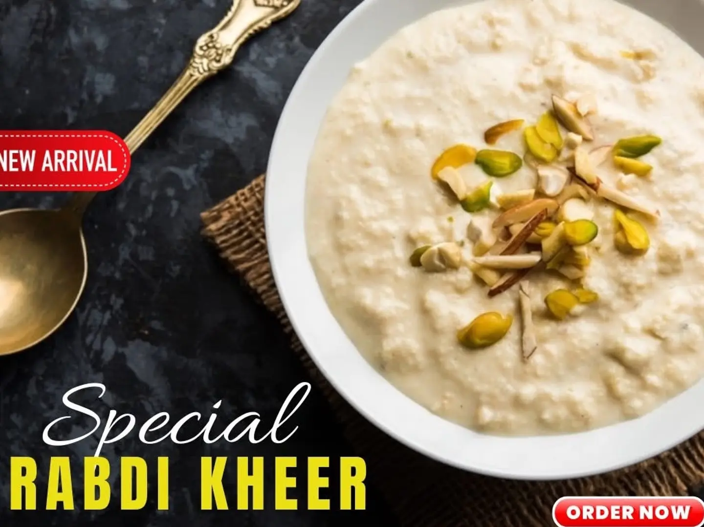 Kheer