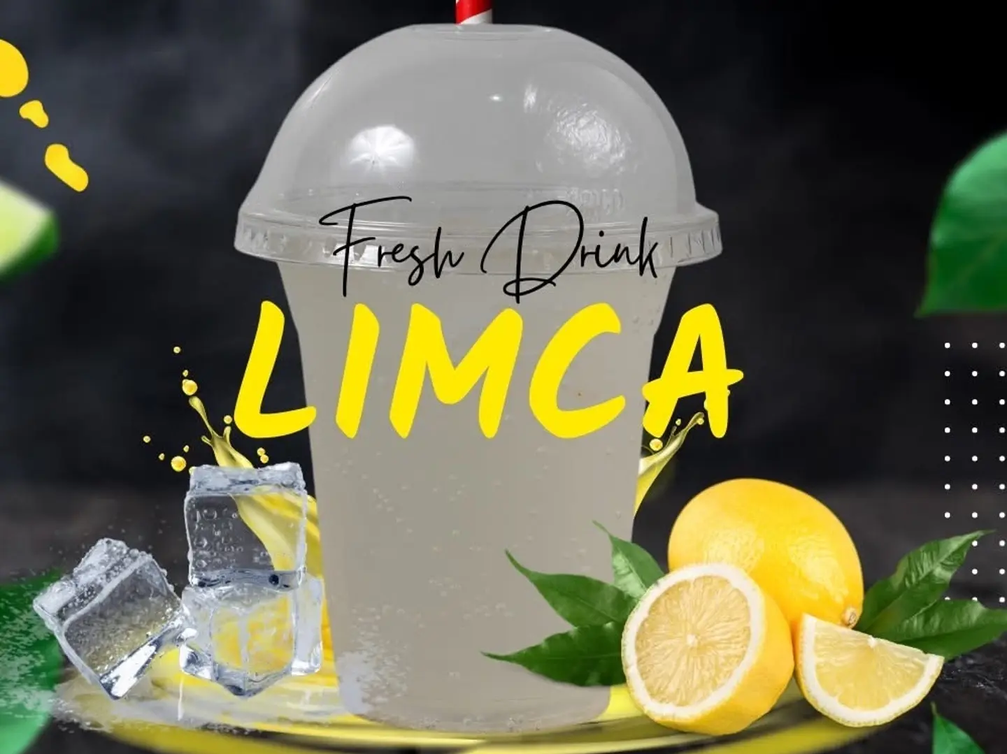 Limca