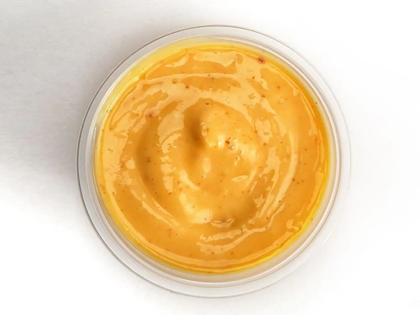 Dynamite Sauce