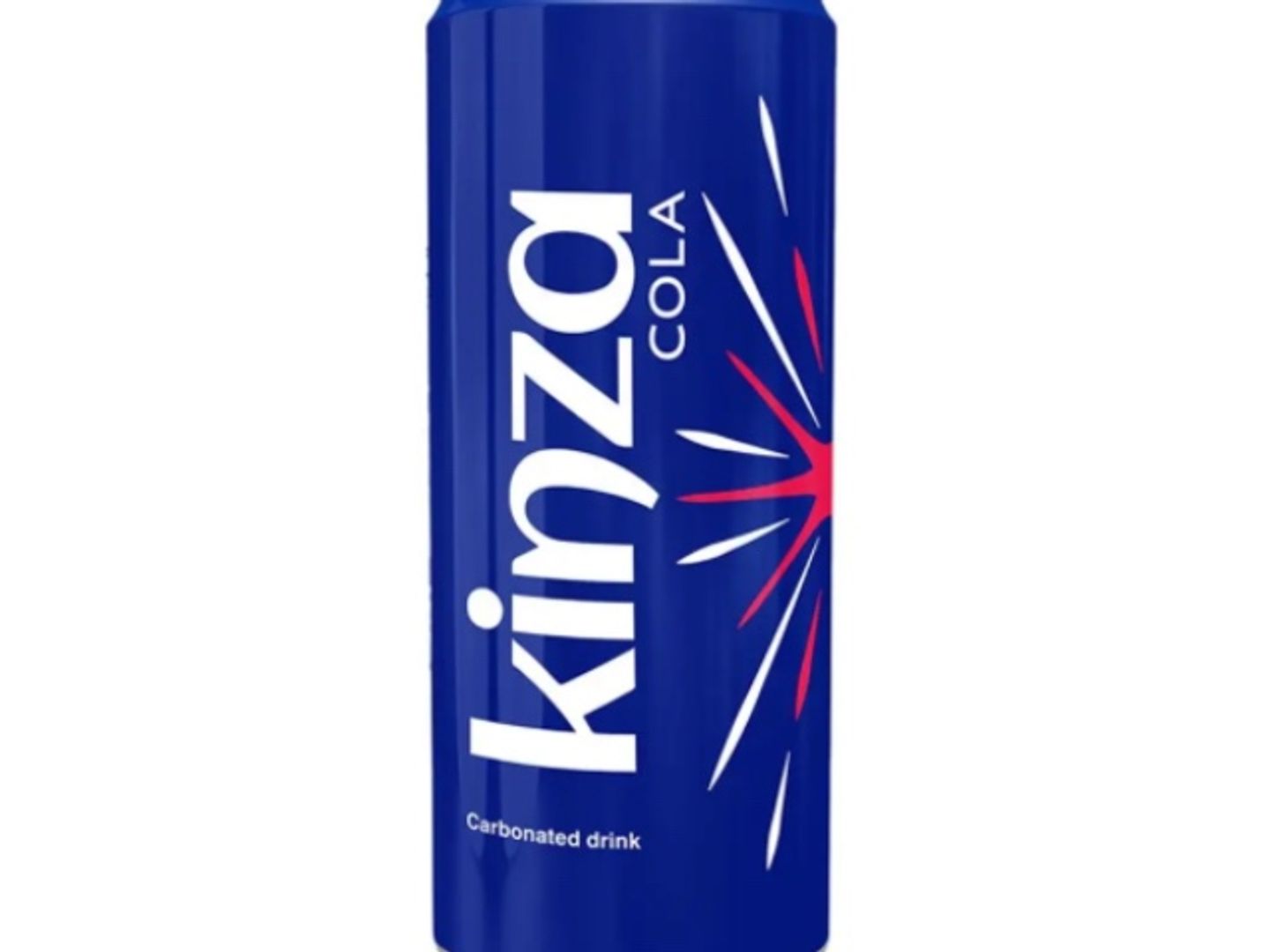 کنزاکولا