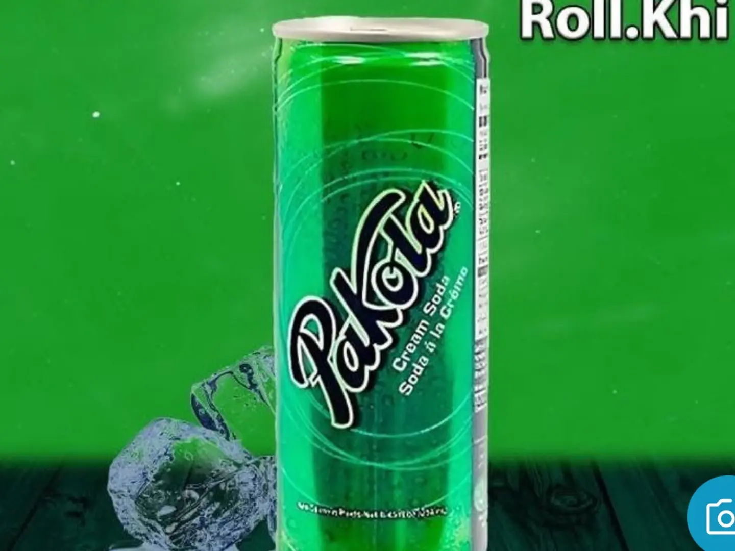 Pakola