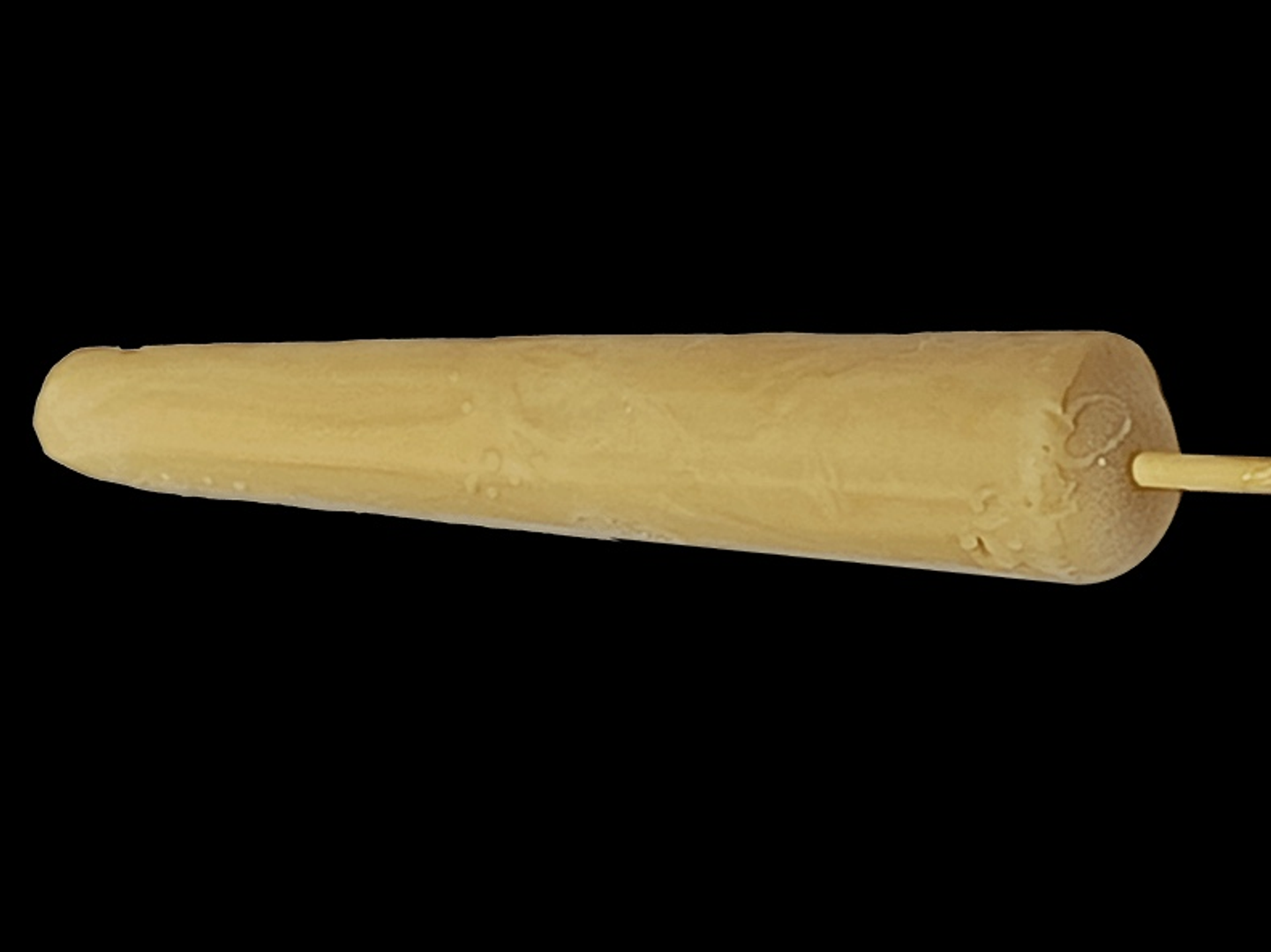 Kulfi