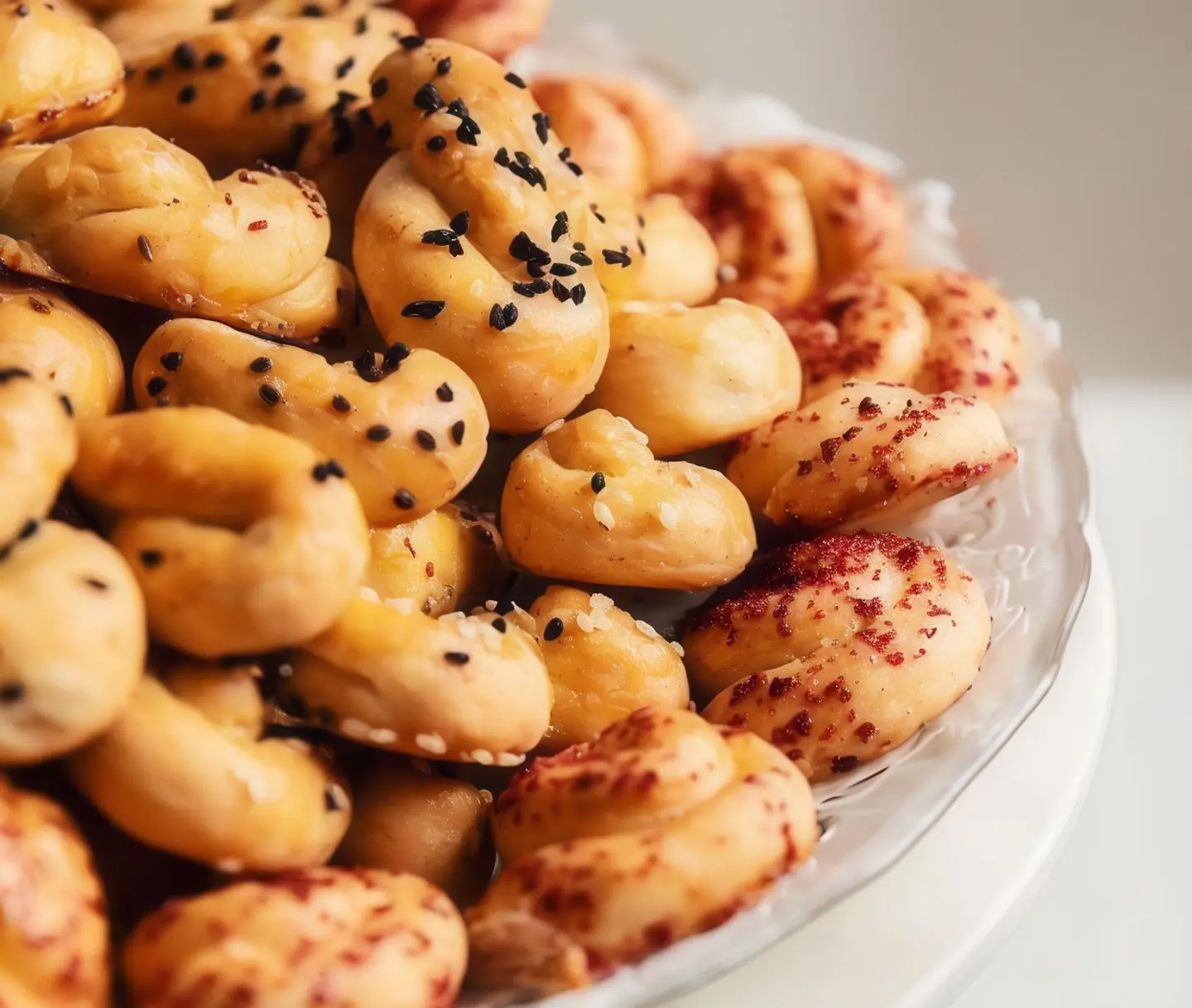 علبة اعواد موالح