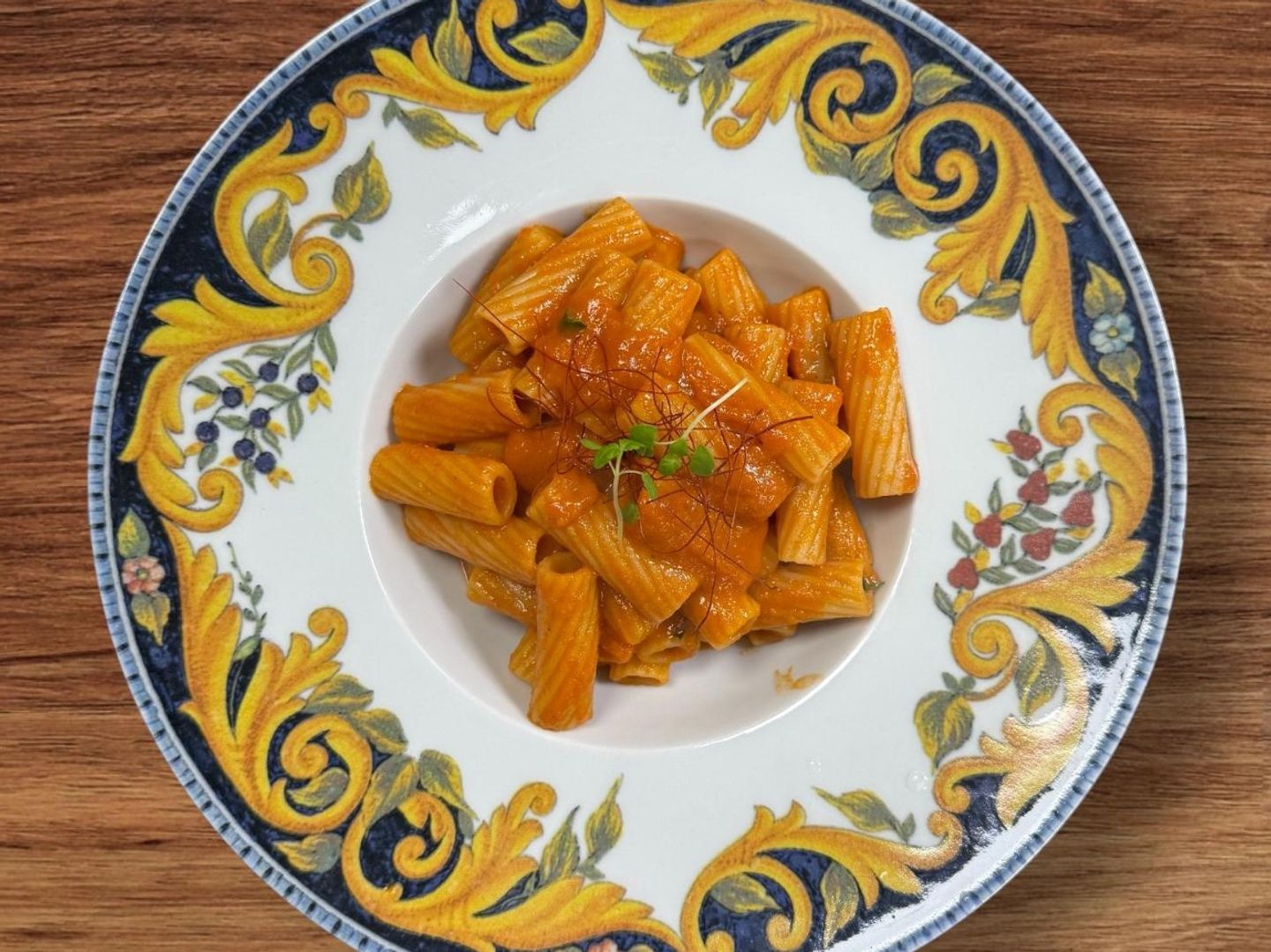 ريغاتوني بينك