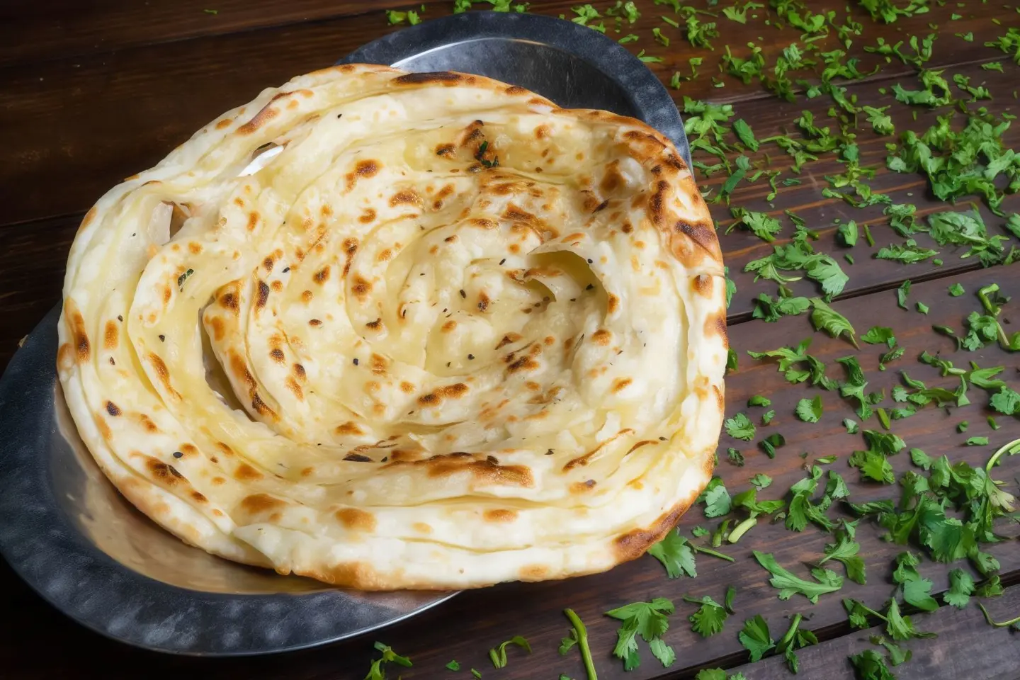 Prata