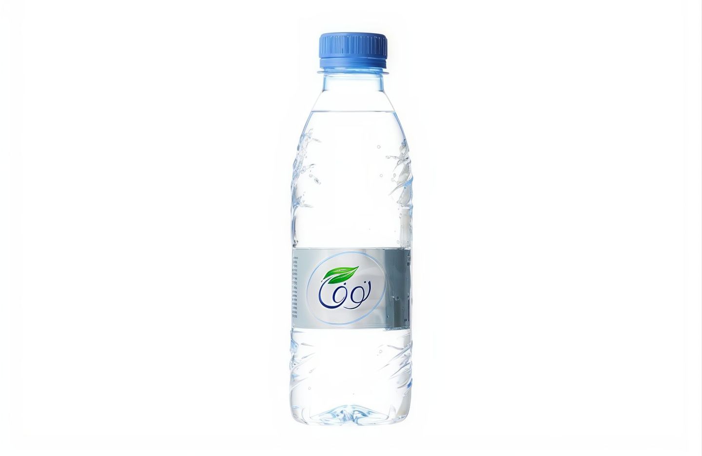 Mineral Water