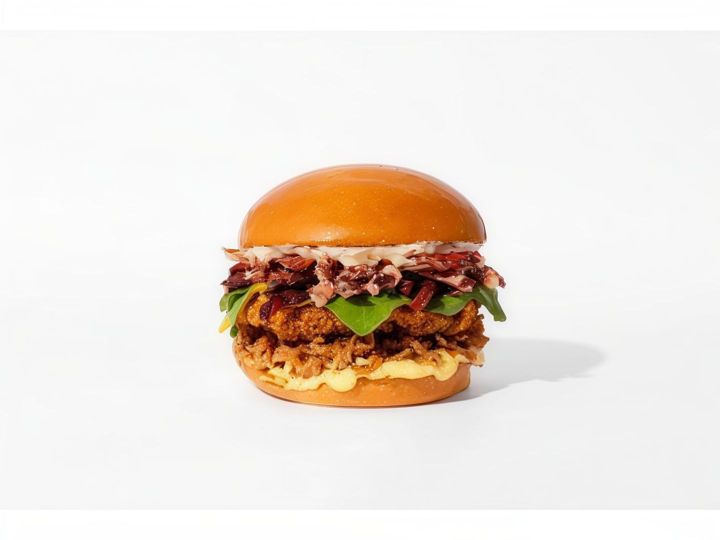 Super Crunch