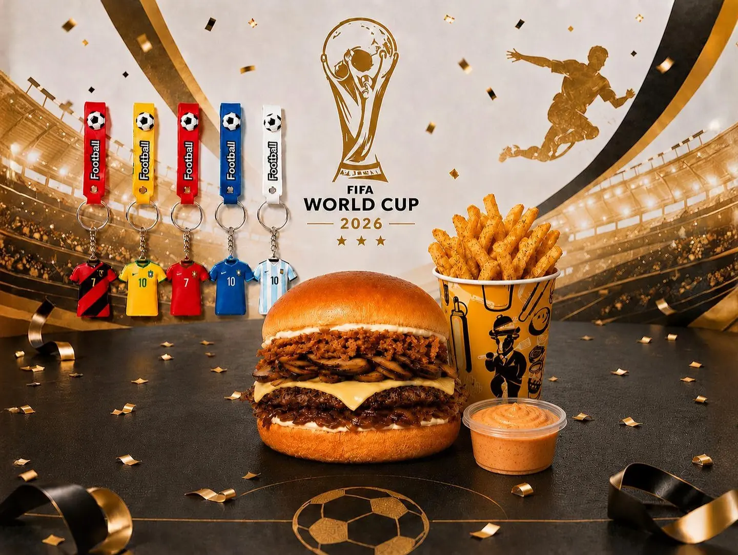 World Cup