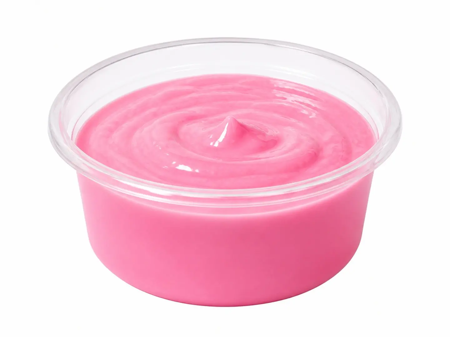 Blossom Sauce