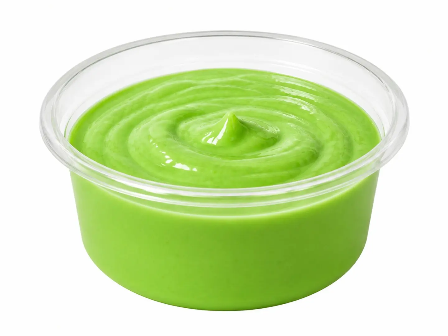 Buttercup Sauce