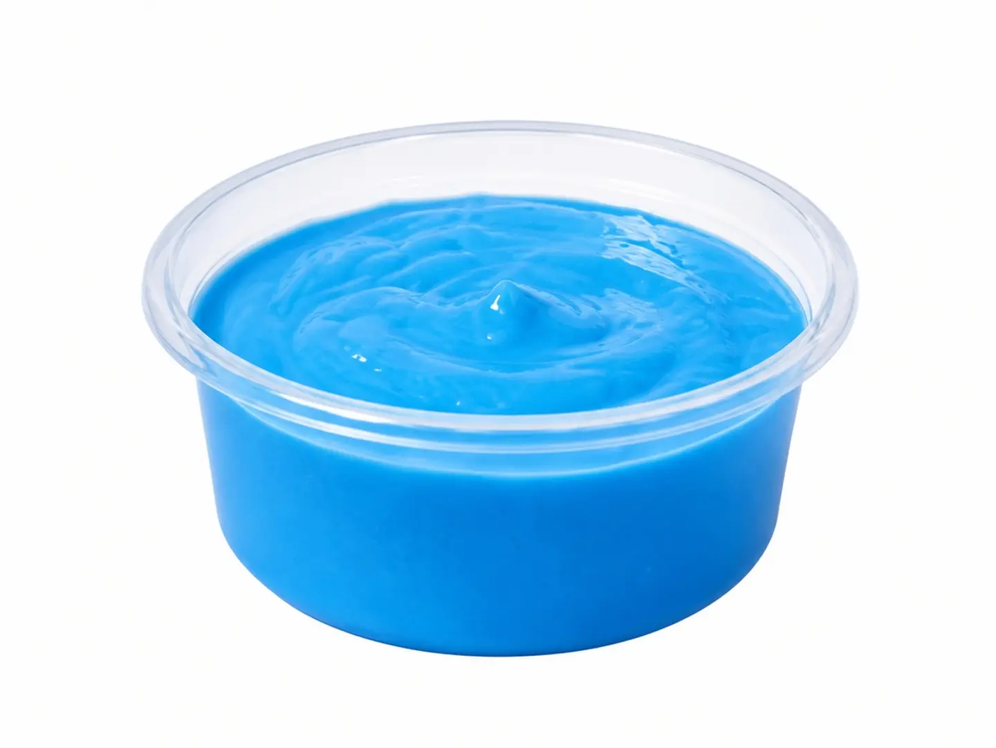 Bubbles Sauce