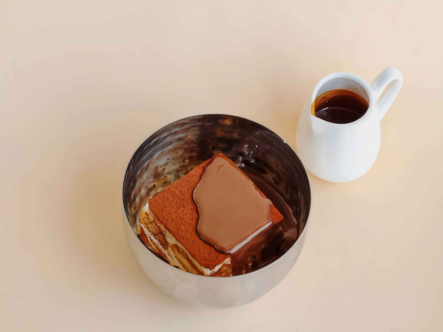 تيراميسو