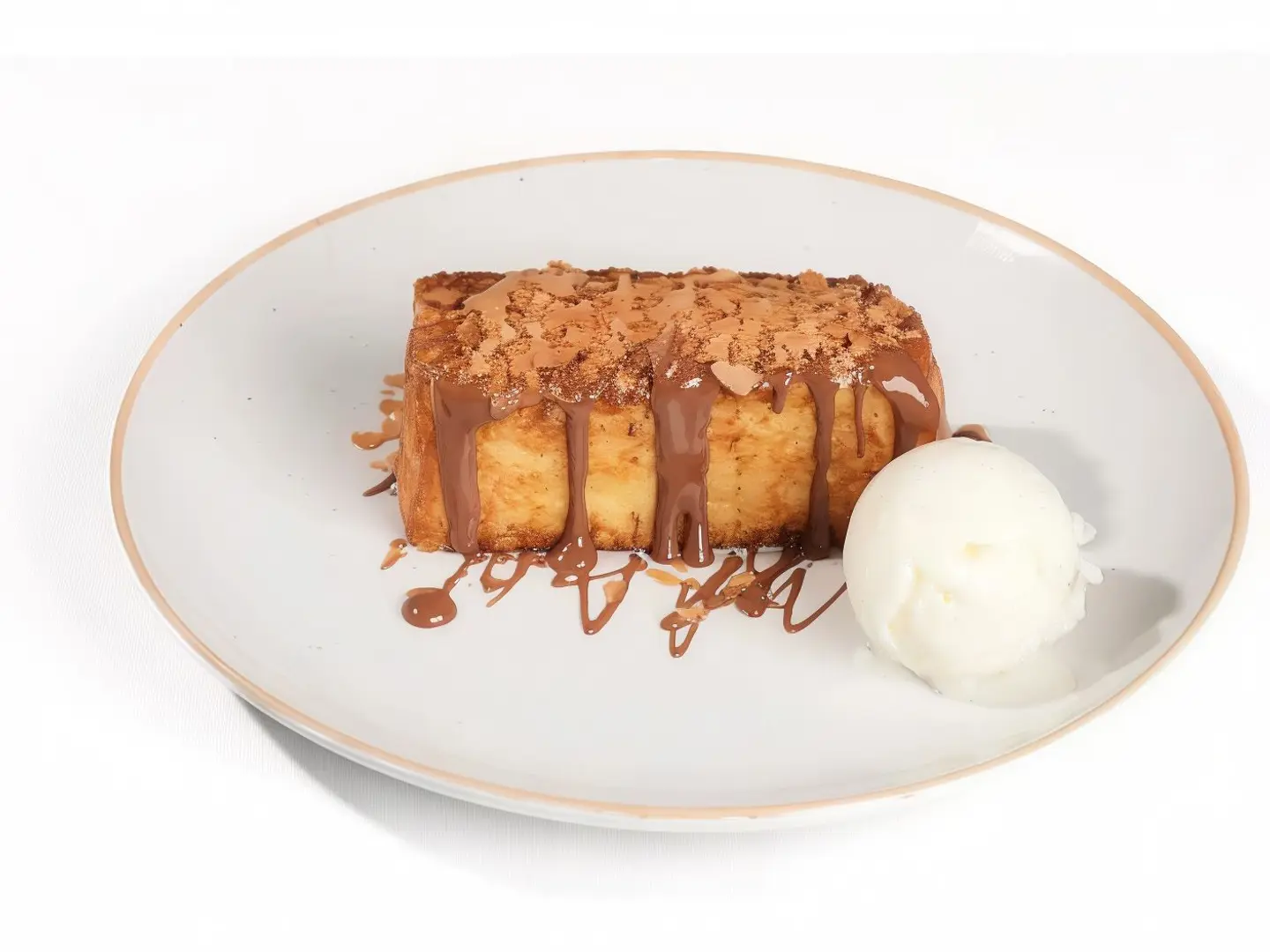 فرنش توست مكس