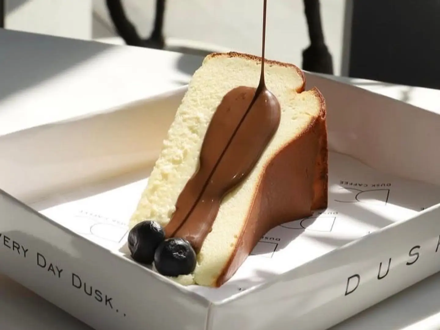 سان سباستيان