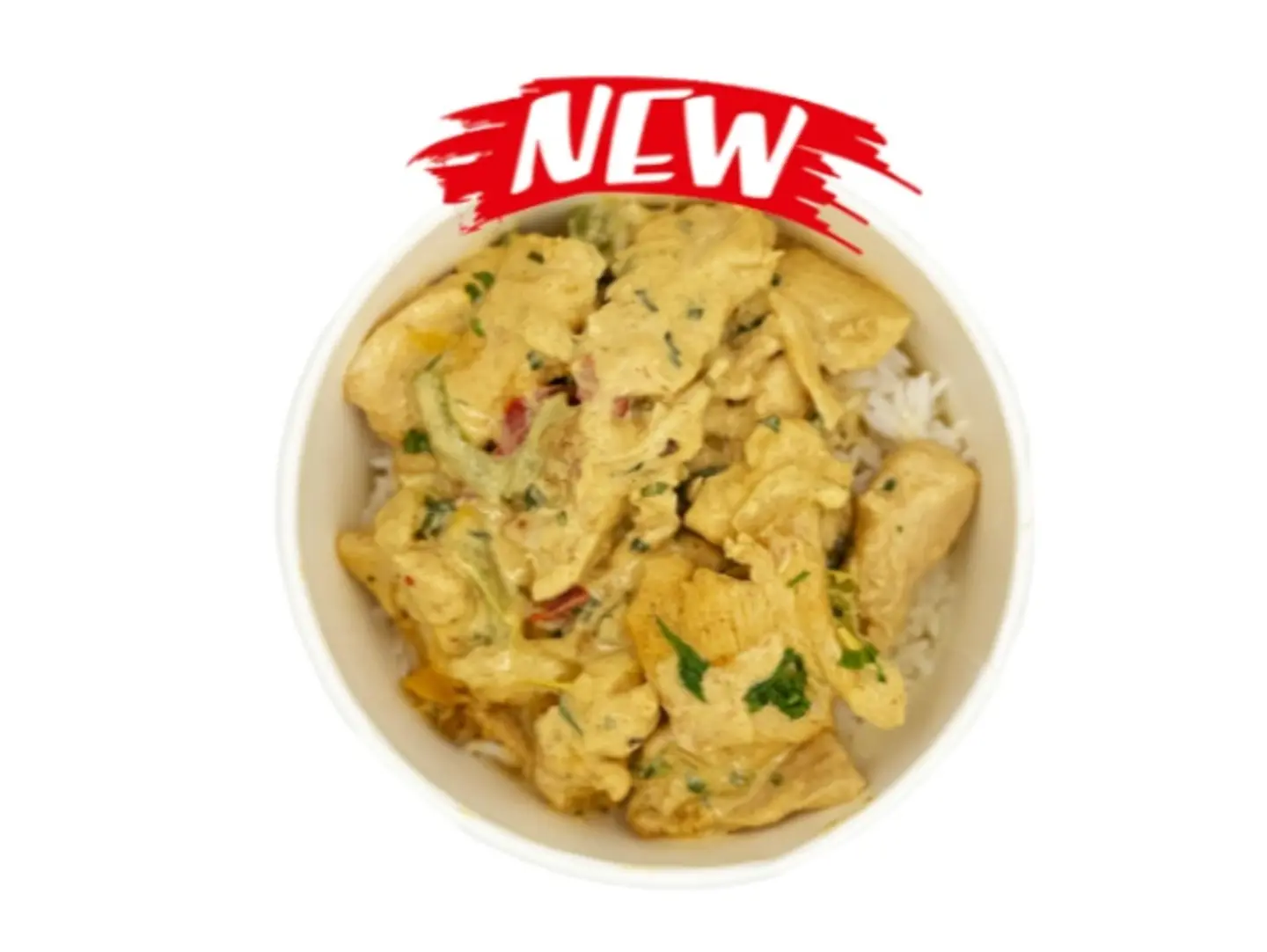Piccata Chicken
