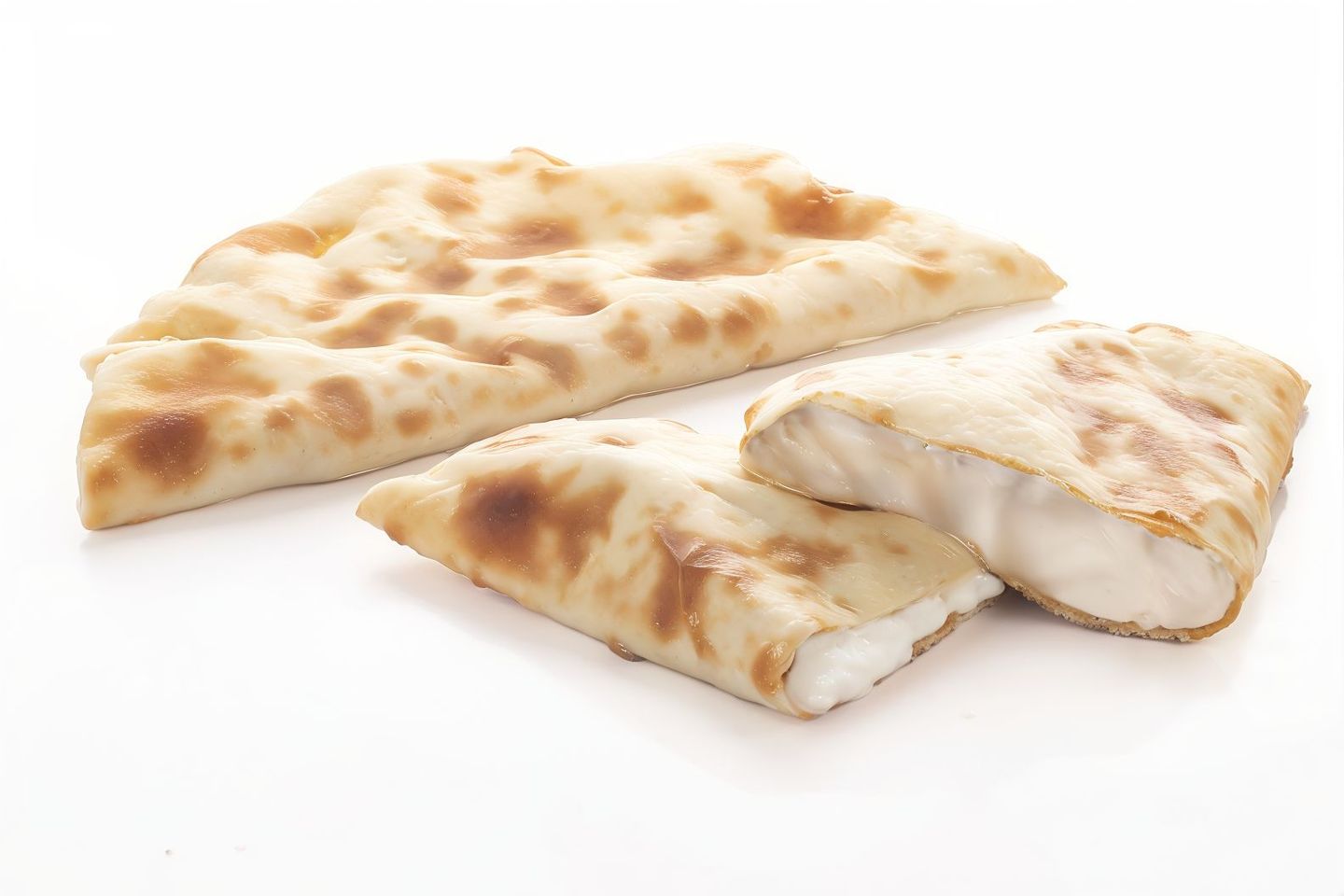 Cream Cheese Pie