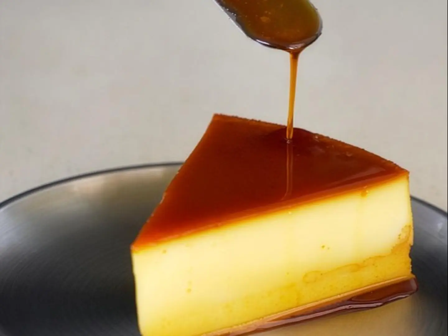 فلان فنزويلي