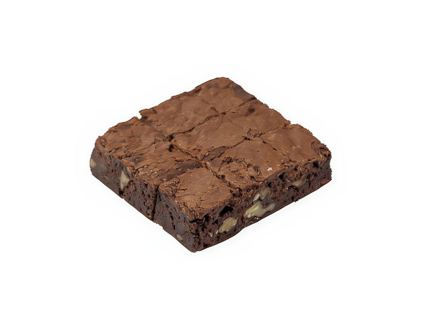 Brownies