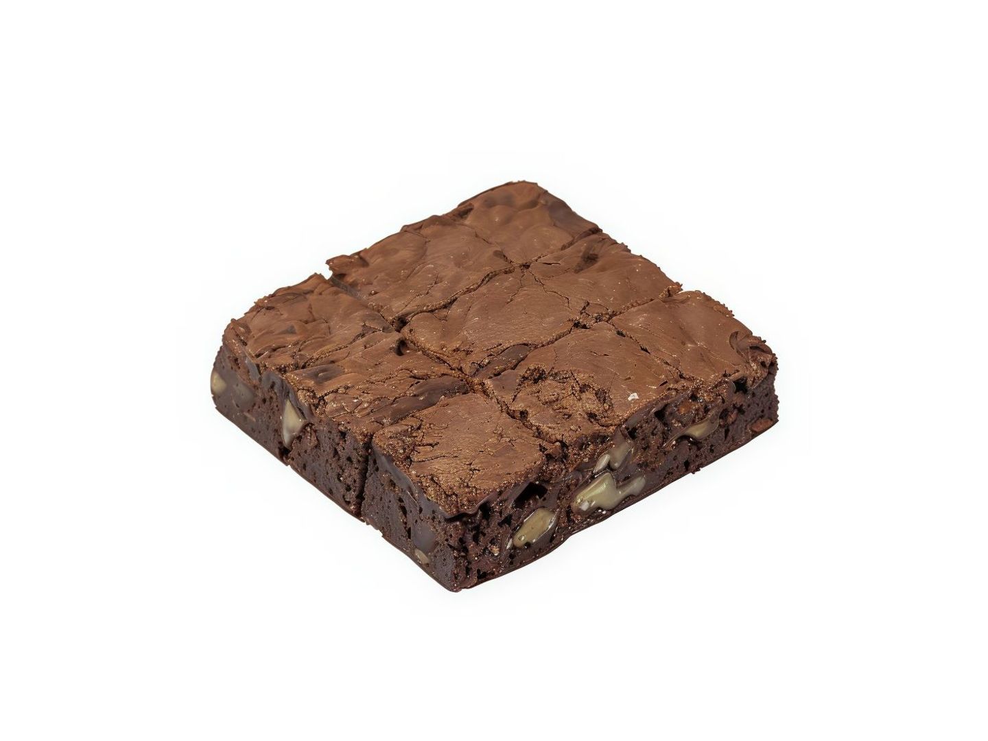 براونيز
