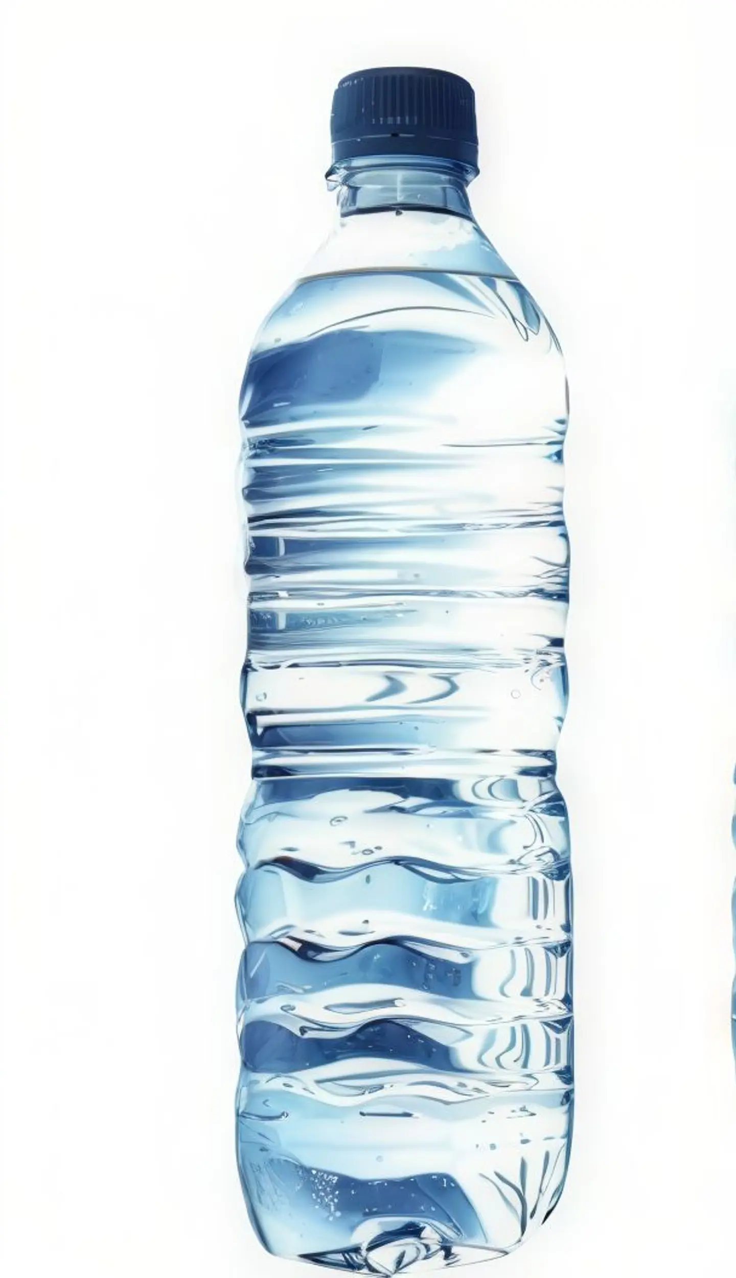 Mineral Water