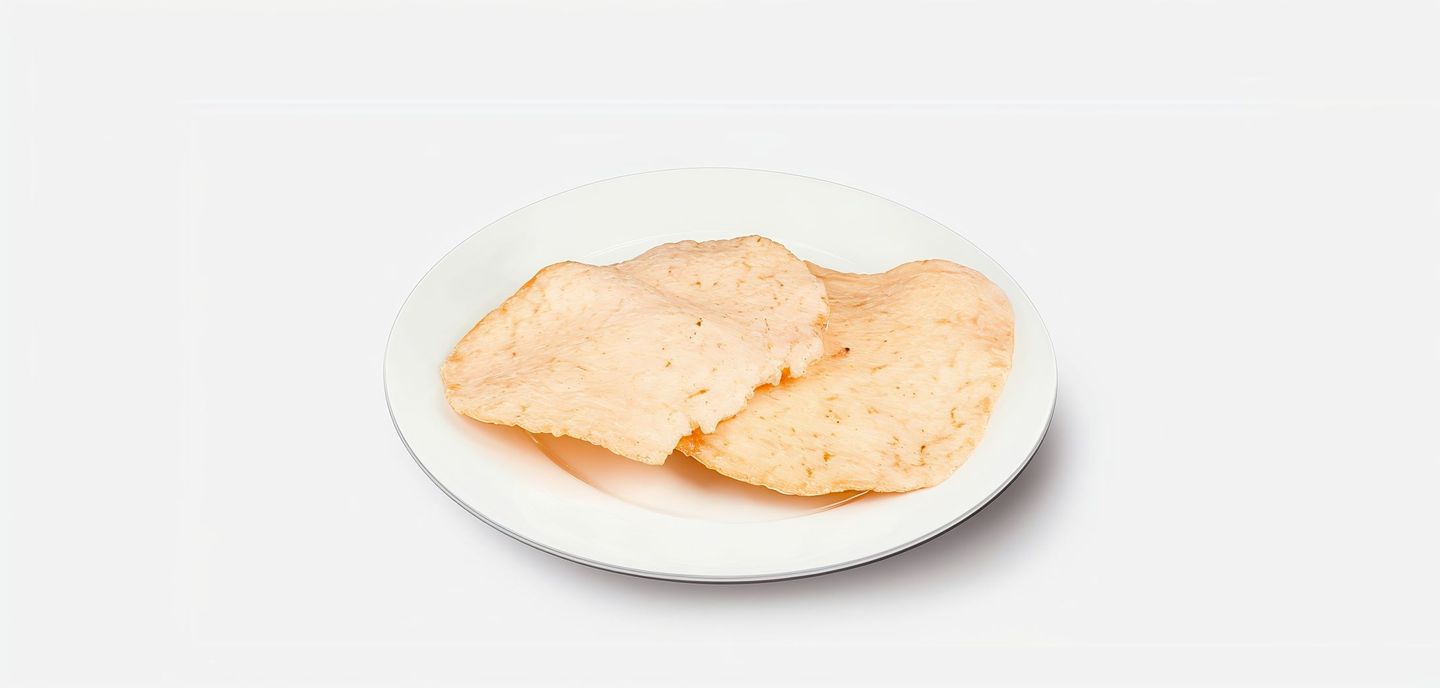 كوربو