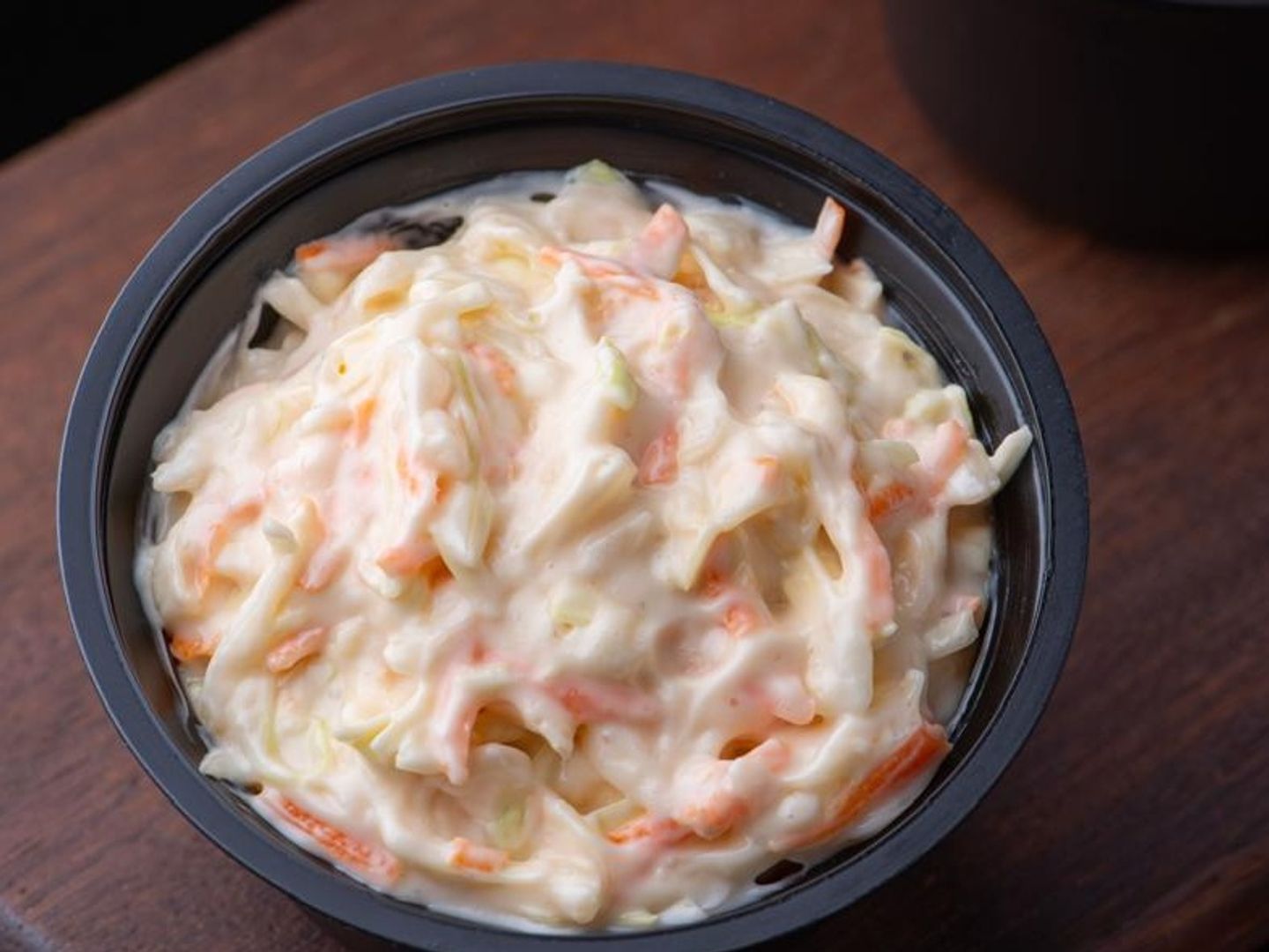 Cabbage Salad