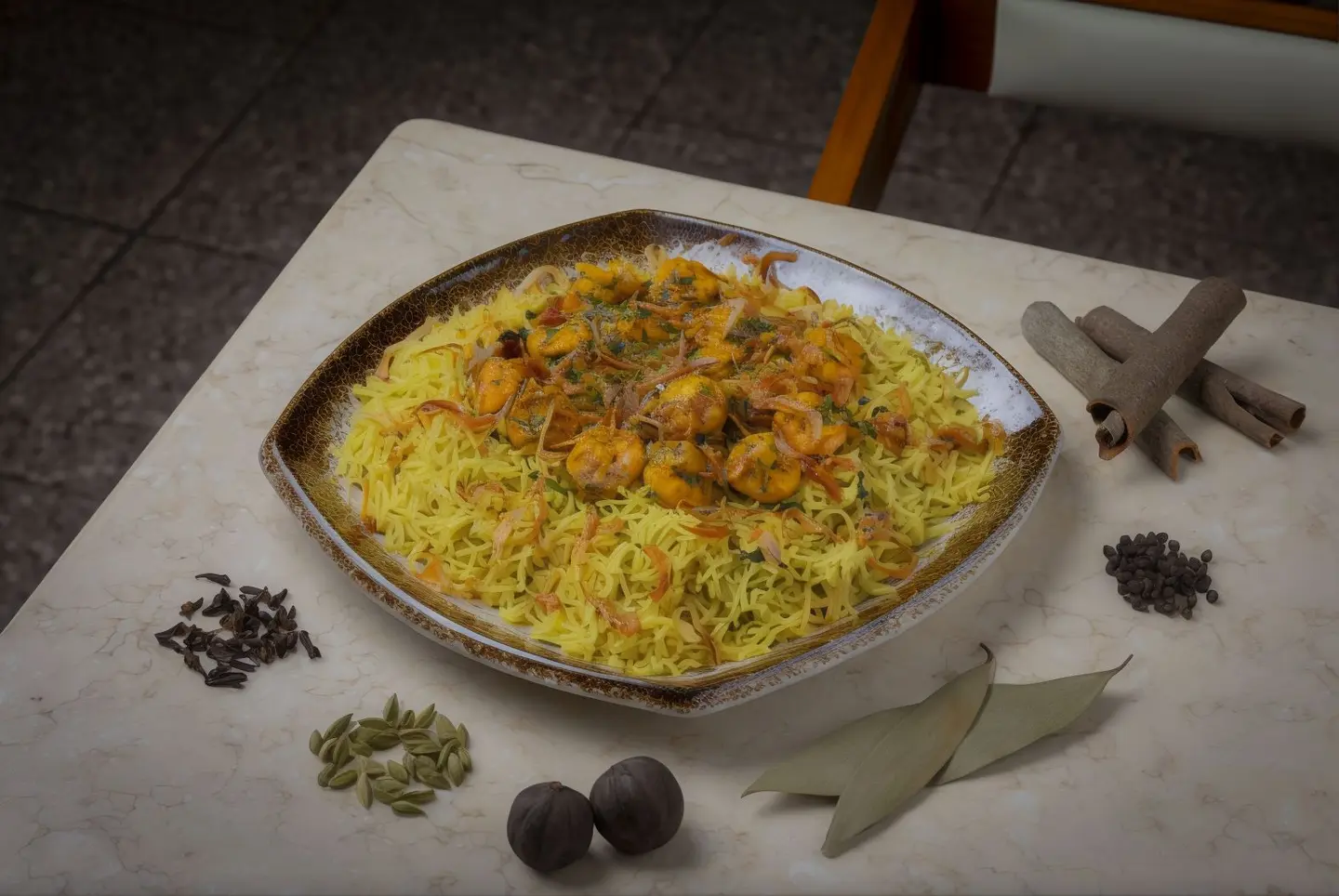 مربين