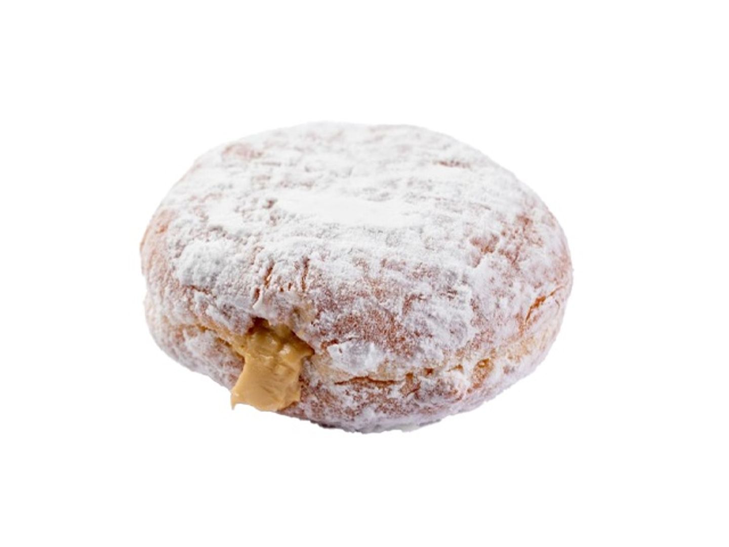 Kinder Donut
