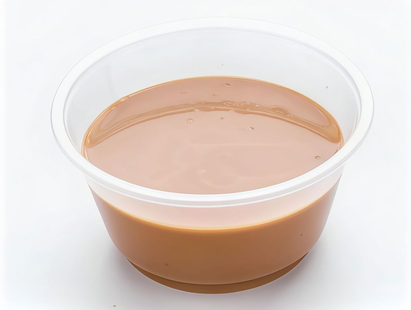 Gado Gado Sauce