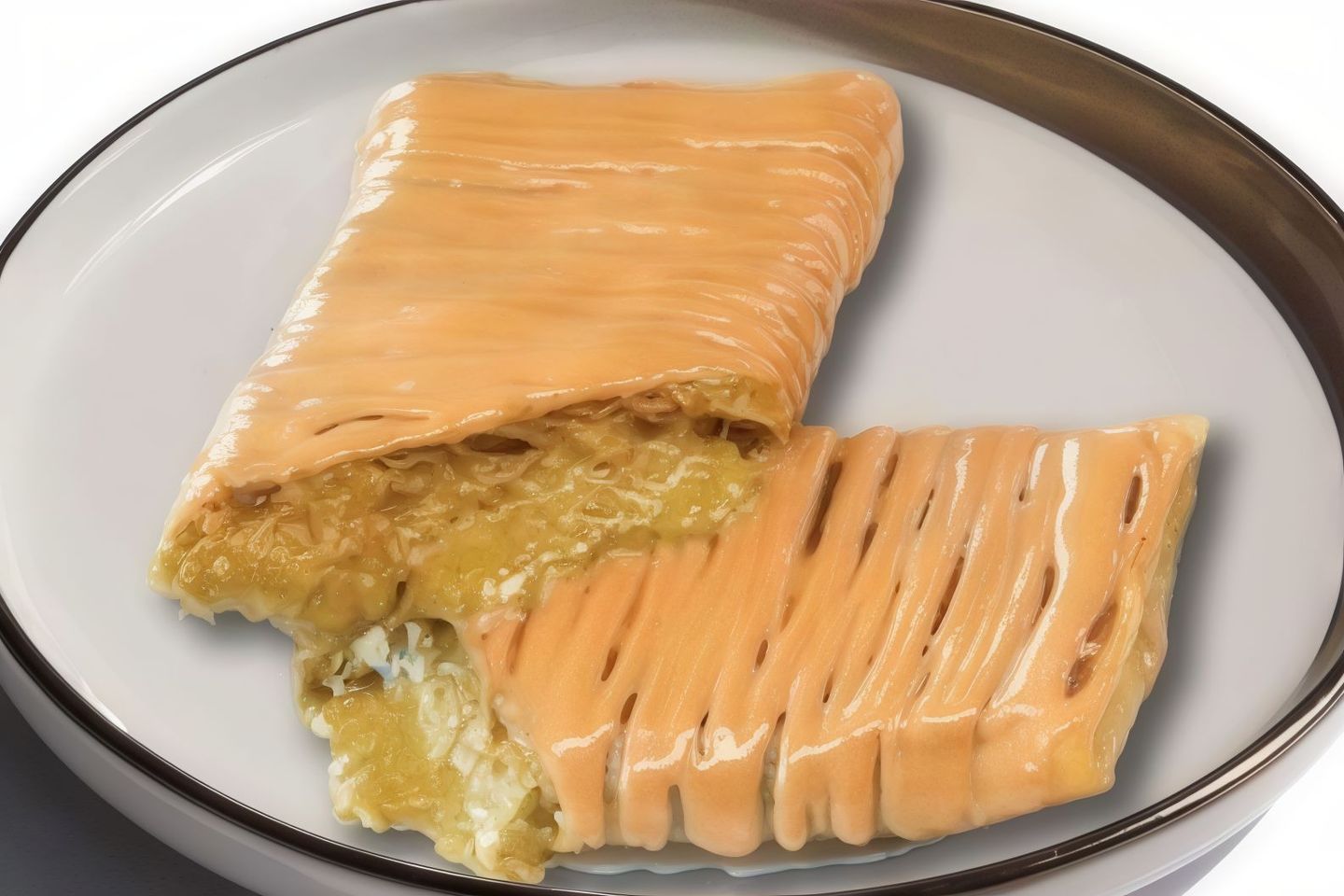 كريب دبي