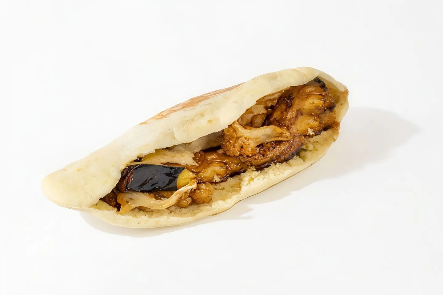 Onni Falafel
