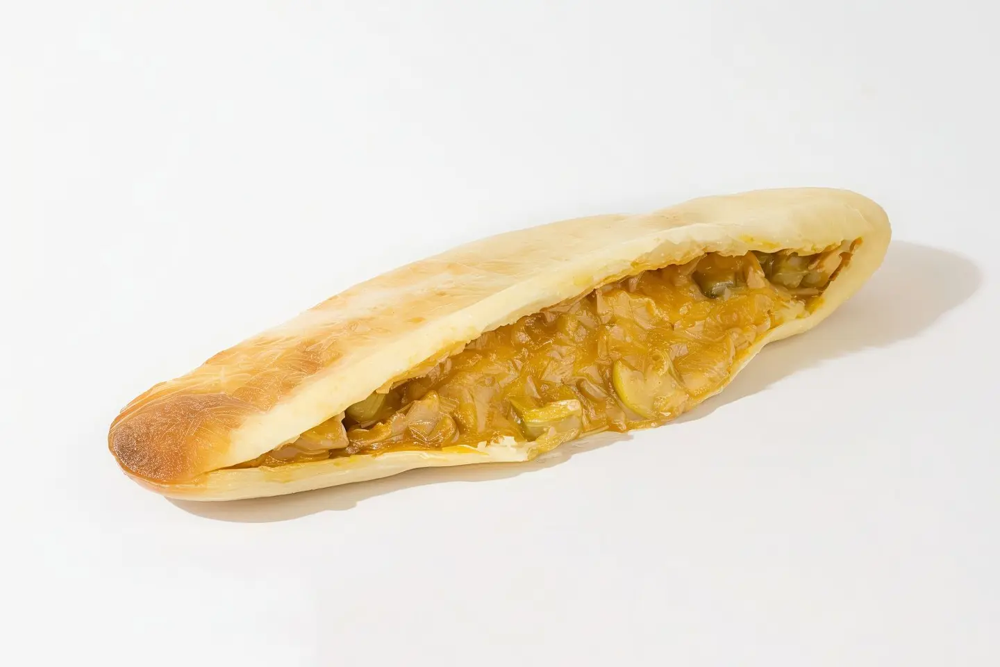Onni Tuna
