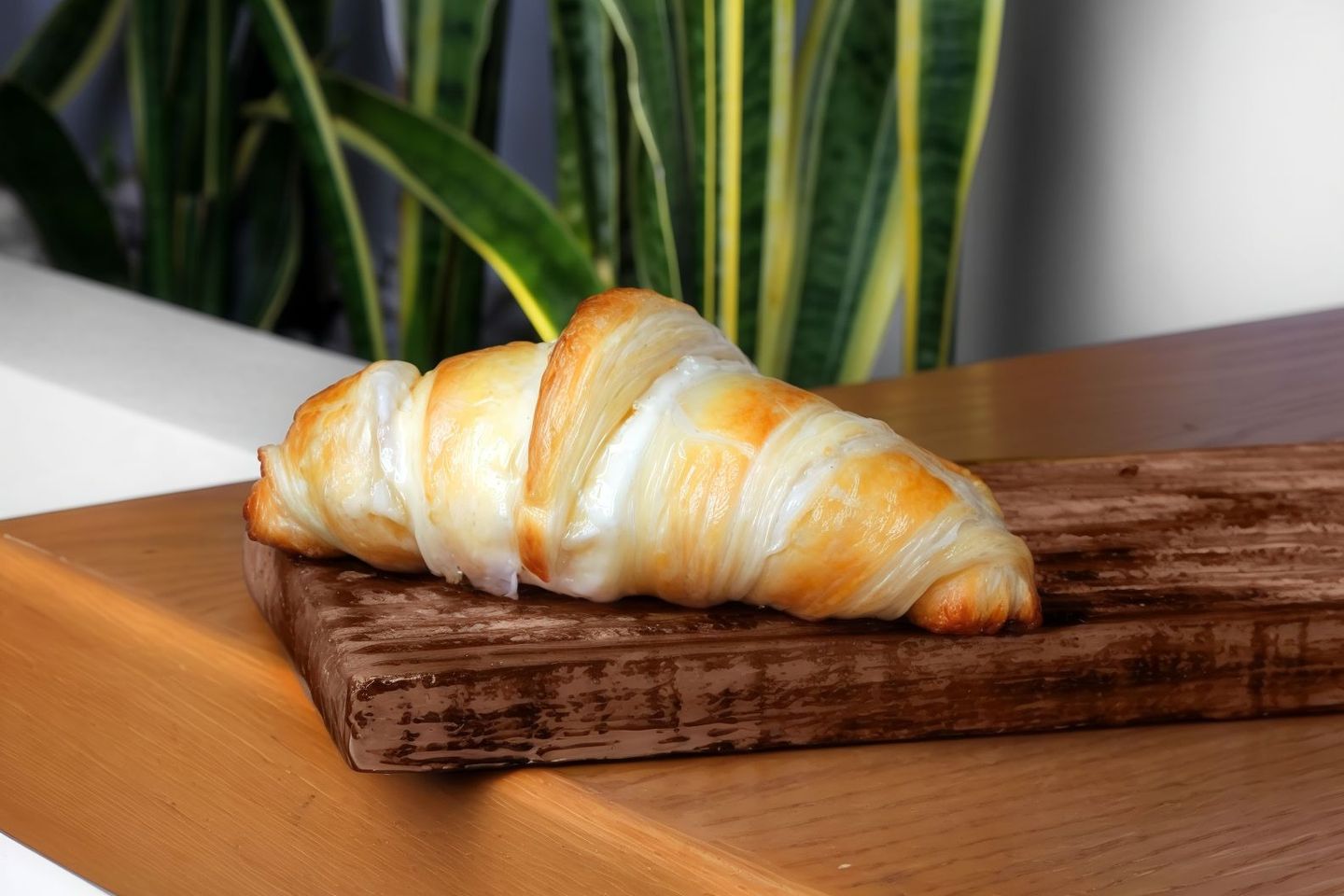 Croissant
