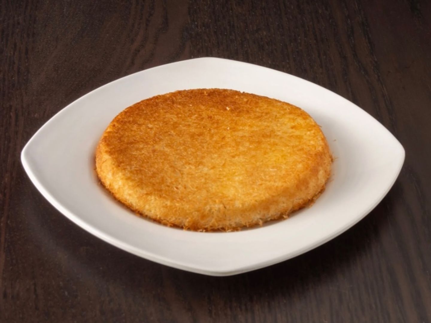 Kunafa