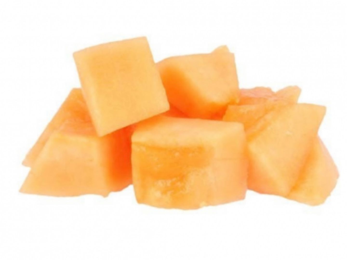 Melon