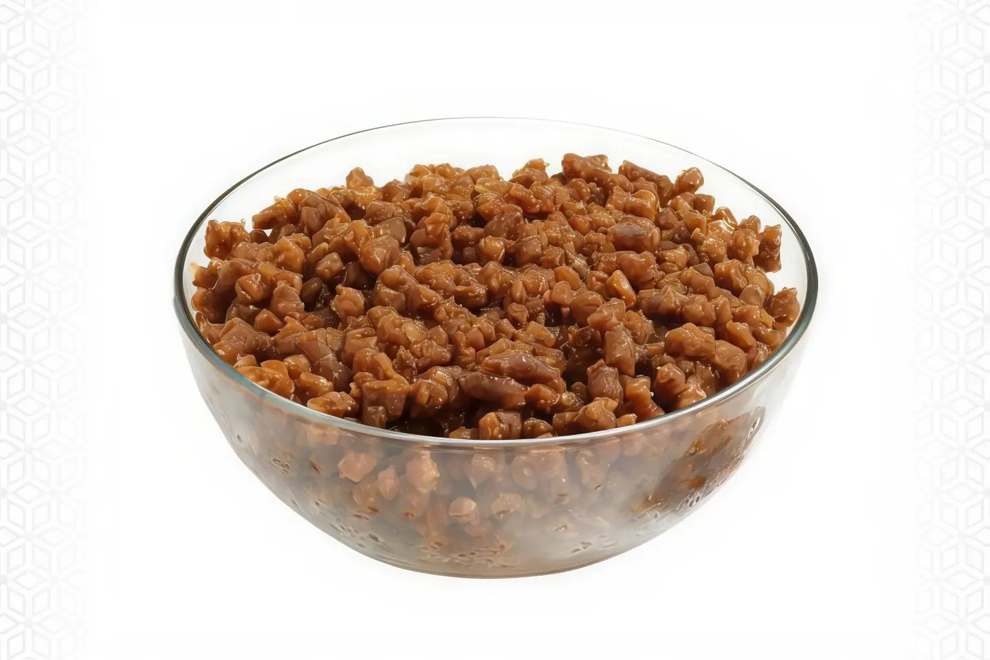 فتة تمر