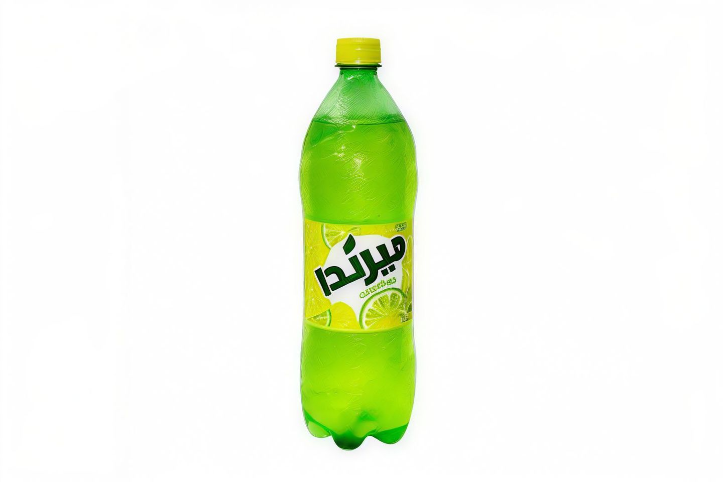 حمضيات لتر1