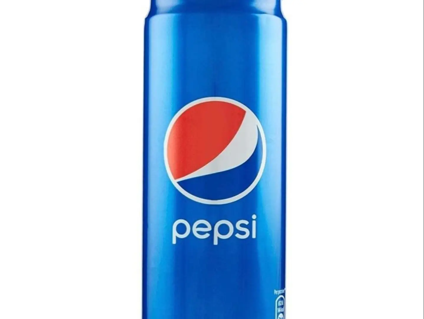 بيبسي