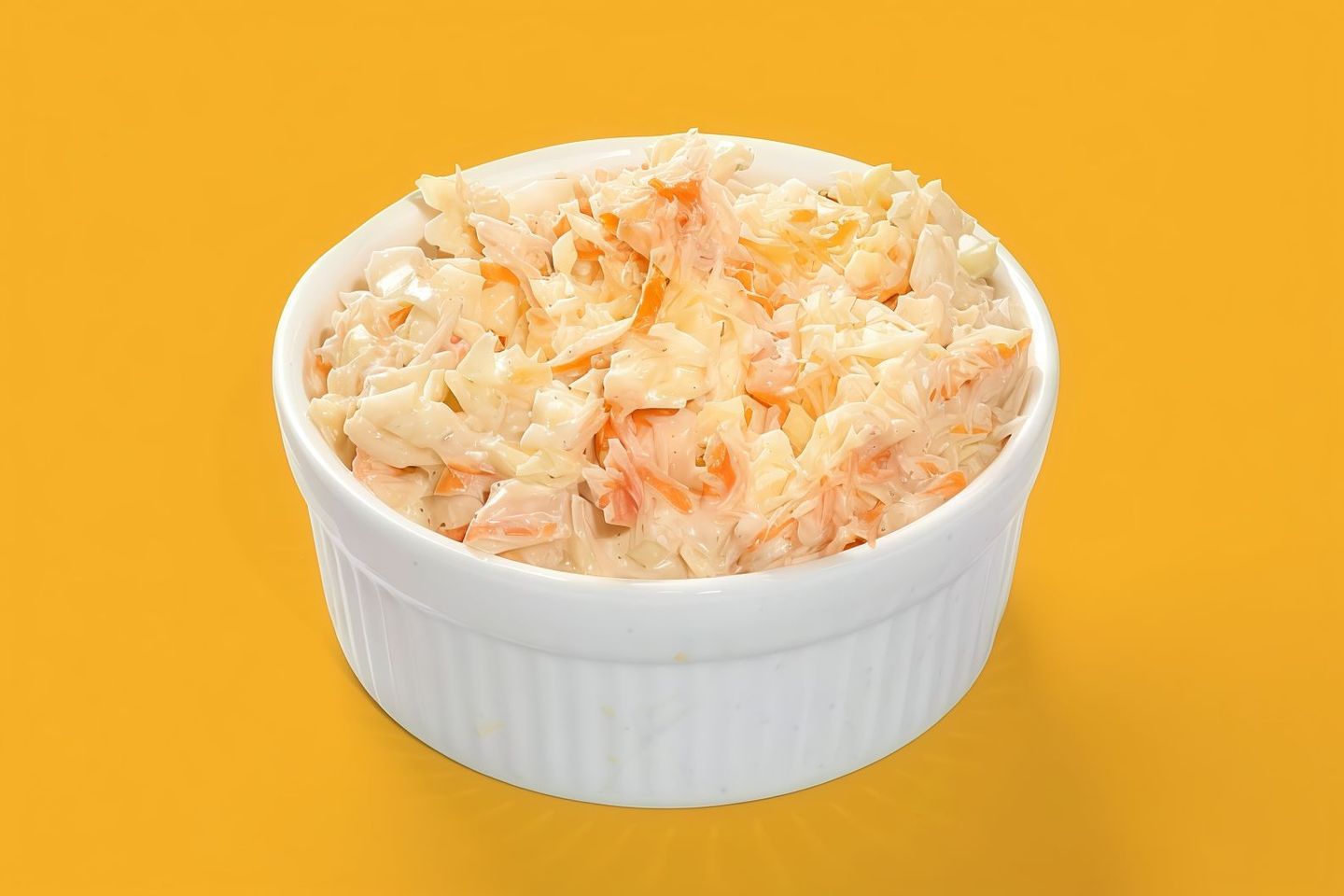 Coleslaw Salad