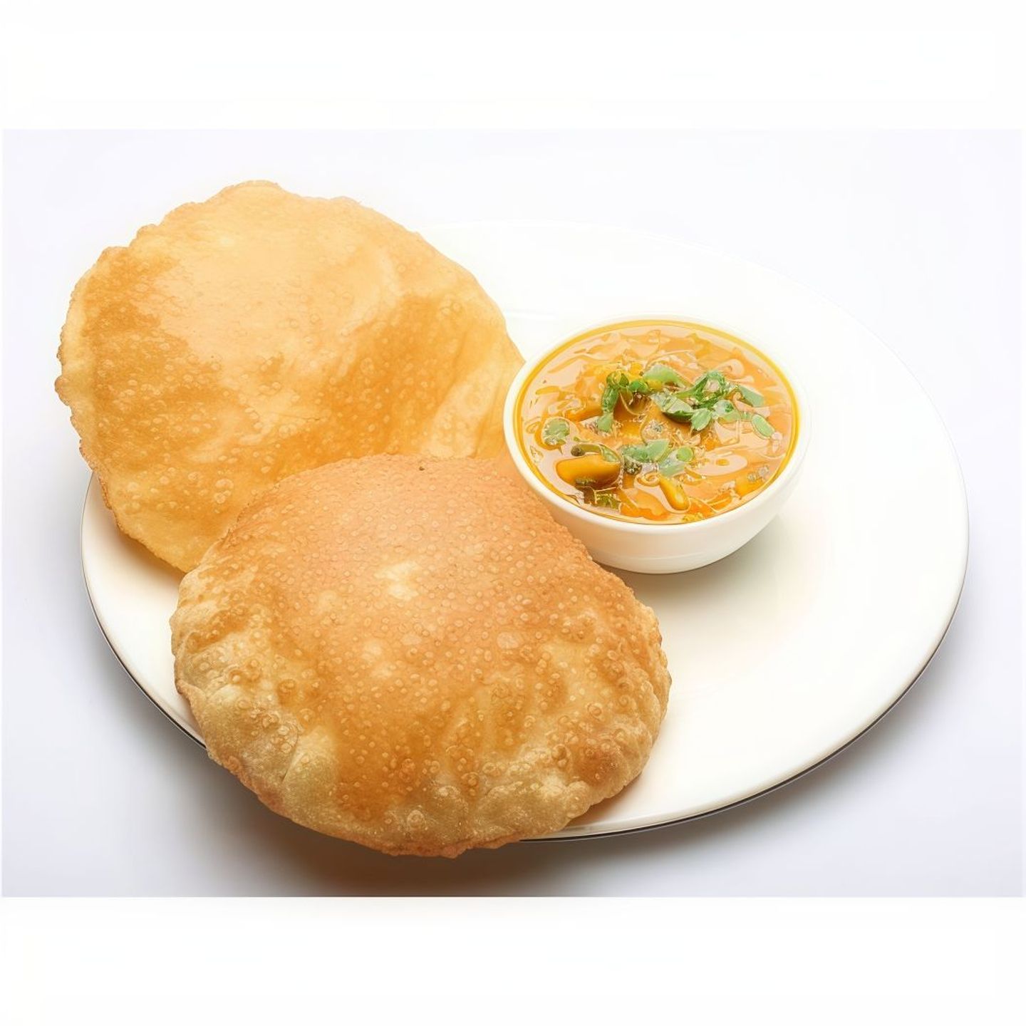 Poori Baji