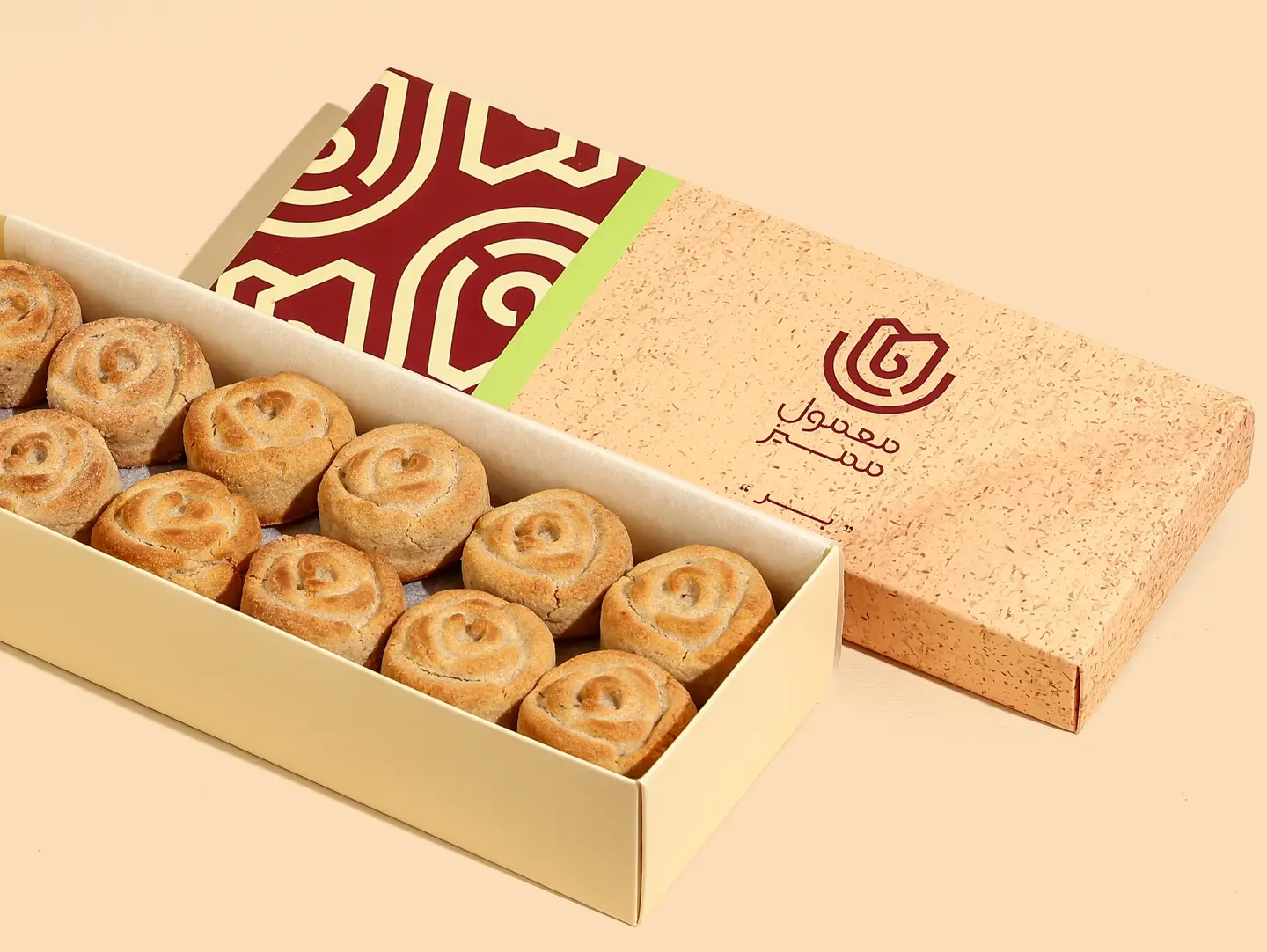 معمول بر نص كيلو